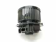 Heizlüfter 7701067982 Renault Twingo II (CN) Schrägheck 3-drs 1.2 16V (D4F-772) 2009