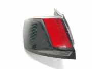 Rücklicht Links 9810477180 Peugeot 3008 II (M4/MC/MJ/MR) Großraumlimousine 1.5 BlueHDi 130 (DV5RC(YHZ))