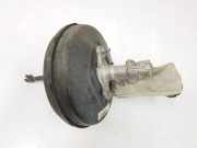 Bremskraftverstärker 472103298R Dacia Sandero II Schrägheck 1.2 16V LPG (D4F-734(D4F-F7)) 2015