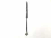 Gasdruckfeder Vorne 46739202 Alfa Romeo GT (937) Coupé 1.9 JTD 16V Multijet (937.A.5000) 2007