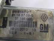 Fensterheber Rechts Vorne 7700311821 Renault II FURG?N L1H1 Caja cerrada corto 2006