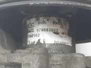 Servolenkung Pumpe 6867534 BMW X1 (E84) SUV xDrive 18d 2.0 16V (N47-D20C)