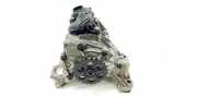 Ölpumpe 8513756 BMW 1 serie (F20) Schrägheck 5-drs 118d 2.0 16V (B47-D20A)