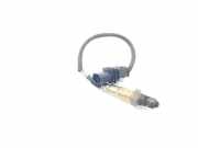 Lambdasonde 393512A631 Kia Clarus Limousine 2.0i SLX,GLX 16V (FE-16V)