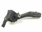 Scheibenwischerschalter 1K0953519A Volkswagen Touran (1T1/T2) Großraumlimousine 1.9 TDI 100 (AVQ) 2004 AVQ