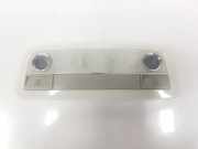 Innenbeleuchtung A2048204901 Mercedes-Benz C (W204) Limousine 2.2 C-220 CDI 16V (OM646.811) 2008