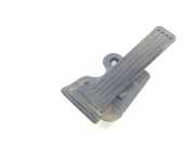 Gaspedalsensor GHP941600 Mazda CX-5 I (KE,GH) SUV 2.2 SkyActiv-D 16V 2WD (SH)