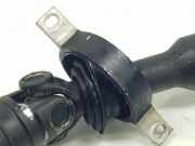 Kardanwelle 7589129 BMW X6 (E71/E72) SUV xDrive40d 3.0 24V (N57-D30B)