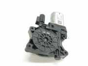 Fensterhebermotor Rechts Hinten R2X614A389CB Ford Tourneo Großraumlimousine 1.0 12V Ecoboost (B7JB)