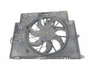 Lüfter Kühler 17427801993 BMW X1 (E84) SUV xDrive 20d 2.0 16V (N47-D20C) 2010