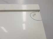 Schiebet?r Rechts 1612407080 Citro?n Jumper (U9) Van 2.0 Blue HDi 130 (DW10FUD(AHN)) DW10FUD(AHN)