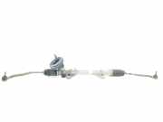 Lenkgetriebe 490012121R Renault IV Limited