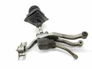 Schaltermechanisch 3353053050 Lexus IS (E2) Limousine 220d 16V (2AD-FHV)