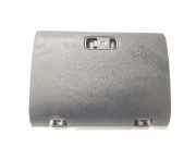 Handschuhfach MR444925 Mitsubishi Colt (C5) Schrägheck 1.3 8V (4G13)