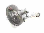 Bremskraftverstärker 59110D4130 Kia Clarus Limousine 2.0i SLX,GLX 16V (FE-16V) 2017