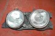 Scheinwerfer Links 63121391321 BMW SERIE 5 BERLINA E34 525i (141kW) 1990