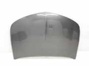 Motorhaube 9840369480 Opel Astra L Sports Tourer (F4/FC/FN/FR) Kombi 1.2 Turbo 110 12V (EB2ADT(HNP))