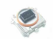 Steuergerät Xenon 992941571AE Seat Ibiza I (021A) Schrägheck 1.2 L,LE,GL,GLX (021.A.1000) 2022