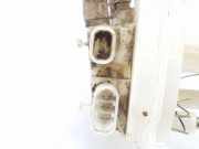 Kraftstoffpumpe 250600X000 Nissan Terrano II (R20/TR50) Geländewagen 2.7 SE TD (TD27T)