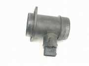 Luftmengenmesser 038906461 Volkswagen LT II Van 2.5 TDi (AVR) 2006 AVR