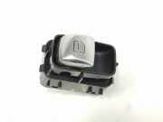 Schalter Für Elekt. Fensterheber Links Hinten A2229052203 Mercedes-Benz C Estate (S205) Kombi C-220 CDI BlueTEC, C-220 d 2.2 16V (OM651.921(Euro 6)) 2015