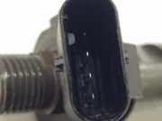 Kraftstoff-Injector 8599209 BMW X4 (G02) SUV M40d 3.0 TwinPower Turbo 24V (B57-D30B) 2017