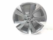 Felge 89A601025D Audi E-TRON F4B 50 E-TRON ADVANCED QUATTRO