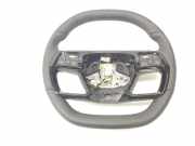 Lenker 98546449ZD Citroën Berlingo Multispace Großraumlimousine 1.5 BlueHDi 130 (DV5RC(YHZ))