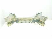 Stoßstange Hinten LR122953 Land + Range Rover Discovery Sport (LC) Geländewagen 2.0 TD4 150 16V (204DTD) 2019