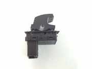 Schalter Für Elekt. Fensterheber Rechts Vorne 5G0959855R Audi A1 Sportback (GBA) Schrägheck 5-drs 1.0 30 TFSI 12V (DKRF) 2019