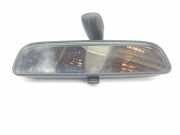 Innenspiegel 851010P000 Hyundai i10 (F5) Schr?gheck 1.1i 12V (G4HG) 2008