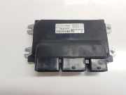 Motorsteuergerät 237100636V Renault Captur II (RJB) SUV 1.6 E-Tech 145 (H4M-632(H4M-C6))