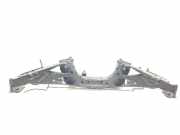 Hinterachse 33306851560 BMW 2 serie Gran Tourer (F46) Großraumlimousine 216d 1.5 TwinPower Turbo 12V (B37-C15A) 2015