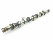 Nockenwelle 8200884427 Renault Trafic New (FL) Van 1.9 dCi 100 16V (F9Q-760)