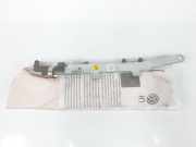 Seiten Airbag RECHTS VOOR 5JA880242A Seat Toledo (NHAA) Liftback 1.2 TSI (CBZA) 2012