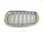 Grill 51133402909 BMW X3 (E83) SUV 3.0i xDrive 24V (M54-B30(306S3)) 2003