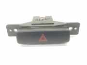 Warnleuchte Schalter 3743064J005PK Suzuki Grand Vitara II (JT) SUV 1.9 DDiS (F9Q) 2005