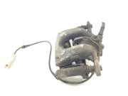 Bremssattel Links Vorne 34116774681 BMW 1 serie (E87/87N) Schrägheck 5-drs 118d 16V (M47-D20(204D4)) 2006
