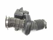 Intercooler Schlauch 16576CA000 Nissan Murano (Z50) SUV 3.5 V6 24V 4x4 (VQ35DE) 2005