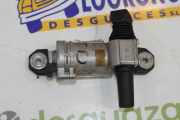 Fensterhebermotor Rechts Hinten A1638201442 Mercedes-Benz ML I (163) SUV 270 2.7 CDI 20V (OM612.963) 2001
