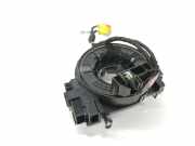 Airbag Schleifring 843080K100 Toyota Hilux V/VI Pick-up 2.4 D4D-F 16V 4x4 (2GD-FTV)