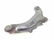 Draagarm Rechts Voor Onder 545054752R Renault Captur (2R) SUV 0.9 Energy TCE 12V (H4B-408(H4B-B4)) 2019