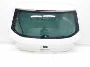 Heckklappe 6F0827023E Seat Ibiza V (KJB) Schrägheck 5-drs 1.0 TSI 12V (DLAA) 2023