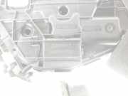 T?rschloss Links Hinten 5TA839015Q Audi A1 Sportback (GBA) Schr?gheck 5-drs 1.0 30 TFSI 12V (DLAA) 2023