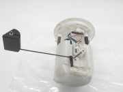 Vorförderpumpe PEAR1335X Mazda 3 (BM/BN) Schrägheck 2.0 SkyActiv-G 120 16V (PE) 2015