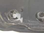 Heckspoiler 13283364 Opel Insignia Sports Tourer Kombi 2.0 CDTI 16V 130 ecoFLEX (A20DTH) 2011