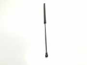 Gasdruckfedern Set Hinten 9841719880 Opel Astra L Sports Tourer (F4/FC/FN/FR) Kombi 1.2 Turbo 110 12V (EB2ADT(HNP))