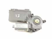 Fensterhebermotor Links Hinten 95562470300 Porsche Cayenne (9PA) SUV 4.5 S V8 32V (M48.00) 2003