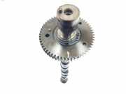 Nockenwelle 1015B105 Mitsubishi L-200 Pick-up 2.5 DI-D 4x4 (4D56HP(Euro 5)) 2008