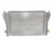 Ladeluftkühler 5Q0145803N Volkswagen Passat (3G2) Limousine 1.8 TSI 16V (CJSA) 2017 CJSA